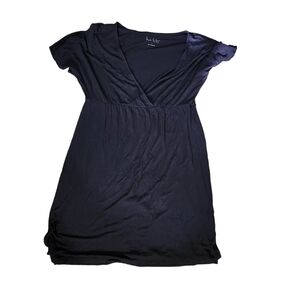 Nicole Miller New York Dress